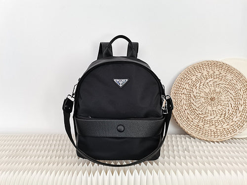 Camila Bags - Prada Bags - 1080