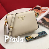 Amelia- PRDA  LUXURY BAGS - 139
