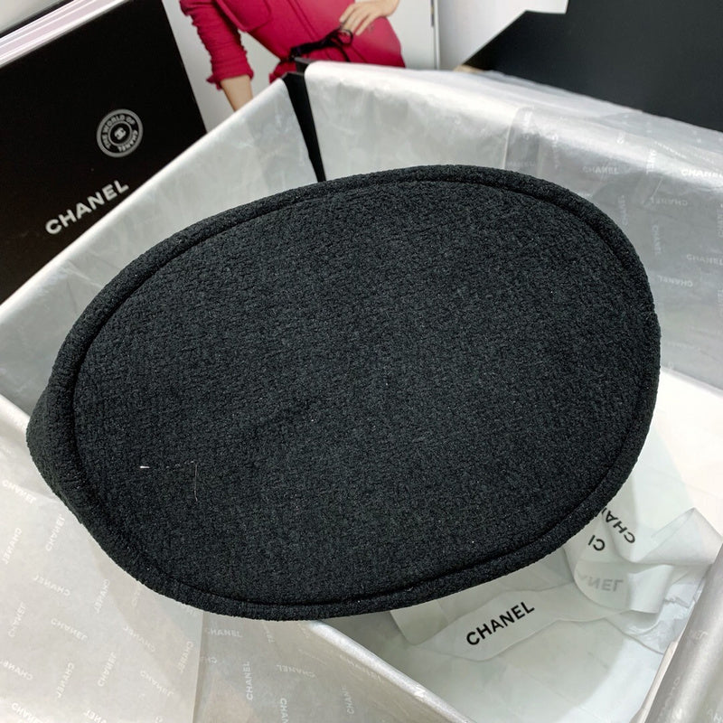 Amelia - CHL Lady Bags - 695