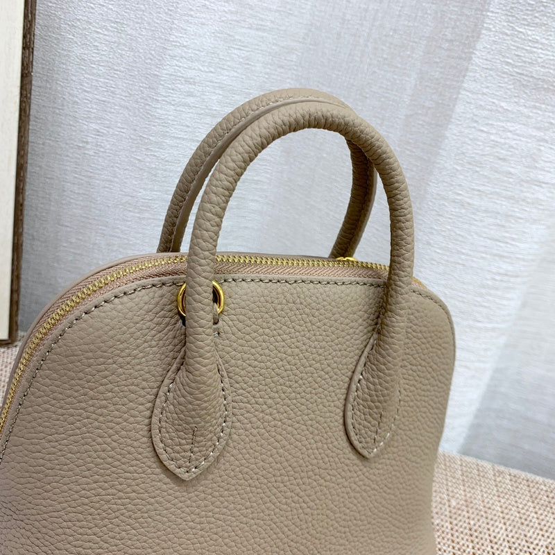Amelia- HRMS LUXURY BAGS - 730