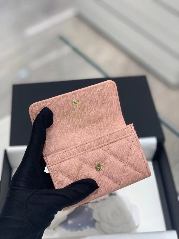 AmeliaLuxury - CHL Bags - 3002