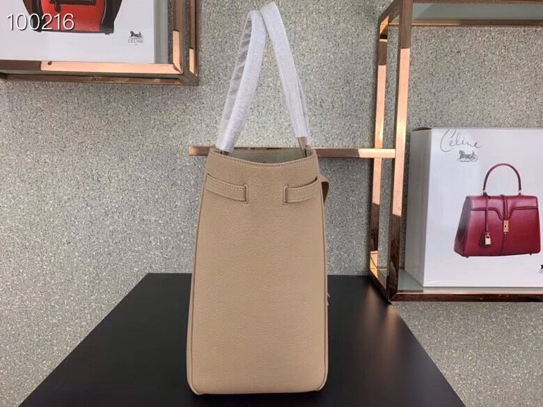 Amelia - COL Lady Bags - 073