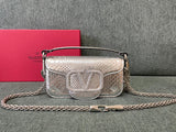 Amelia's Bag Gallery - VEL Bags - 829