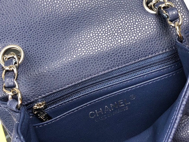 Amelia- CHL Bags - 7453
