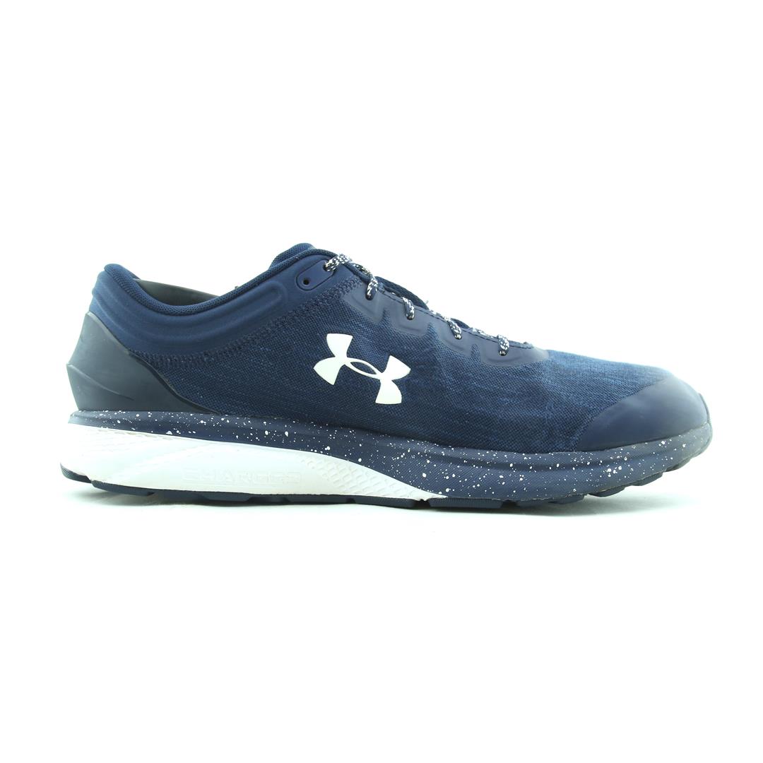 UNDER ARMOUR CHARGED ESCAPE 3
