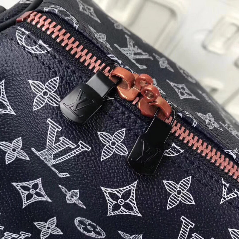 Glami-i LOV Travel Bags - 189