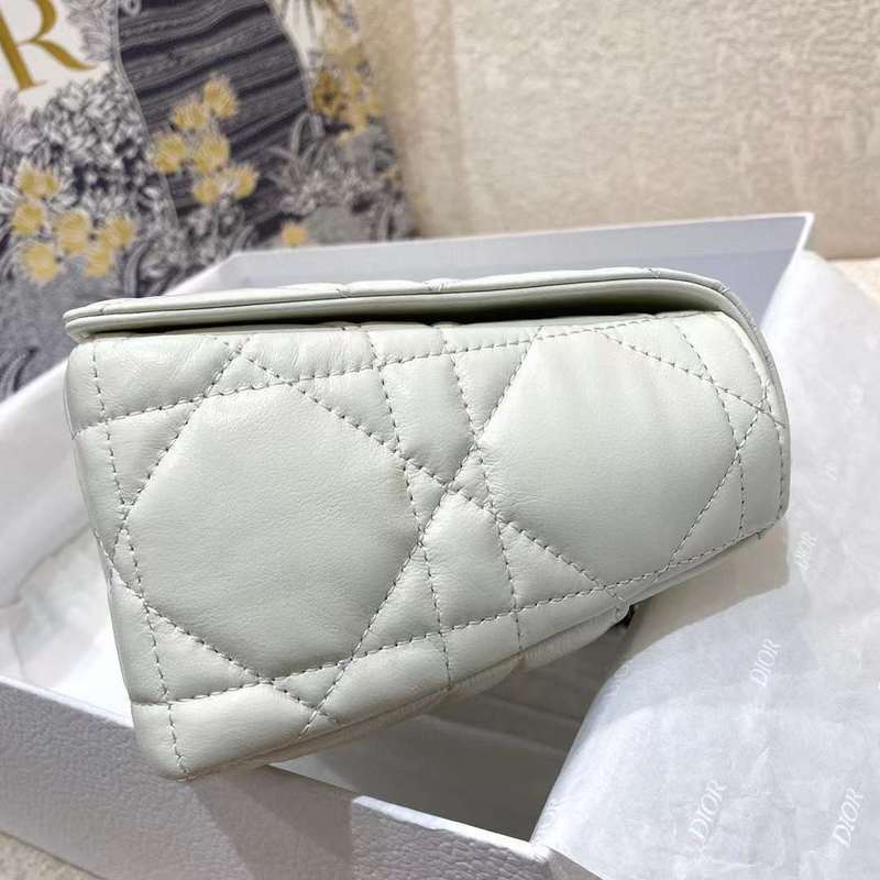 Amelia - DYOR   BAGS FOR WOMEN - FASHION LUXURY BAGS 419