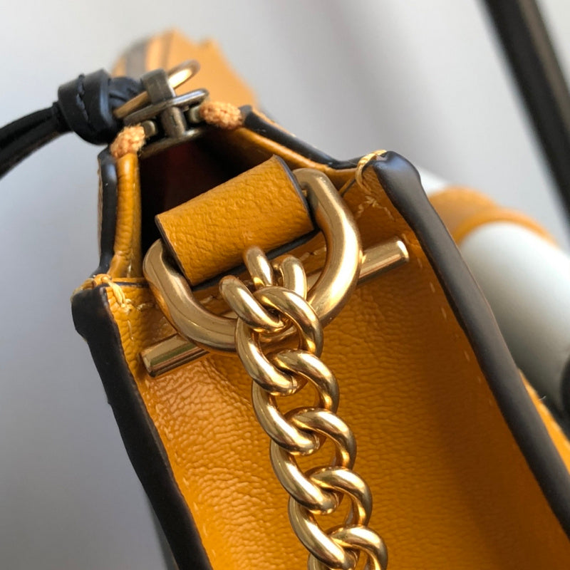 Amelia- GCI WOMEN DESINER HANDBAG  - 1082