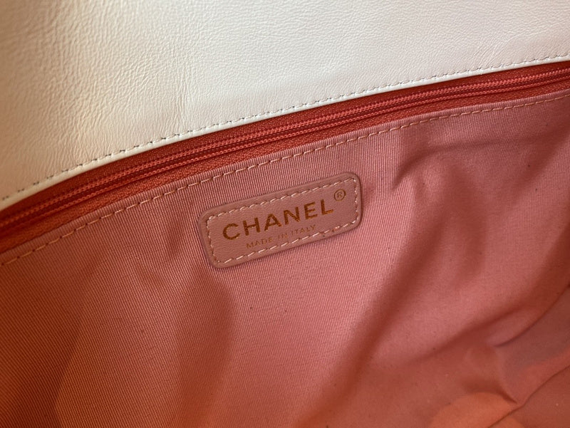 Amelia - CHL Bags - 1877