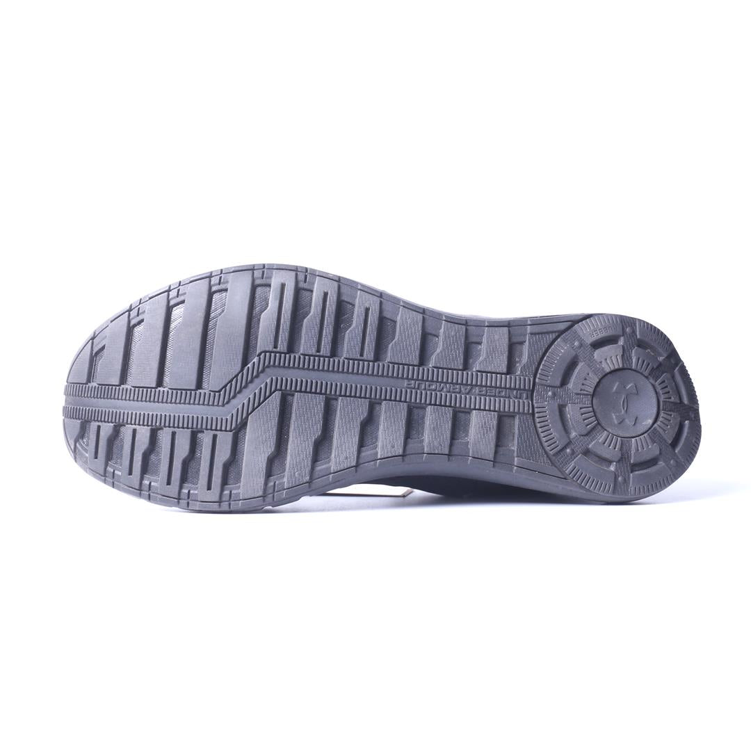 UNDER ARMOUR MICRO G PURSUIT