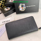 Amelia - PD Wallet - 179