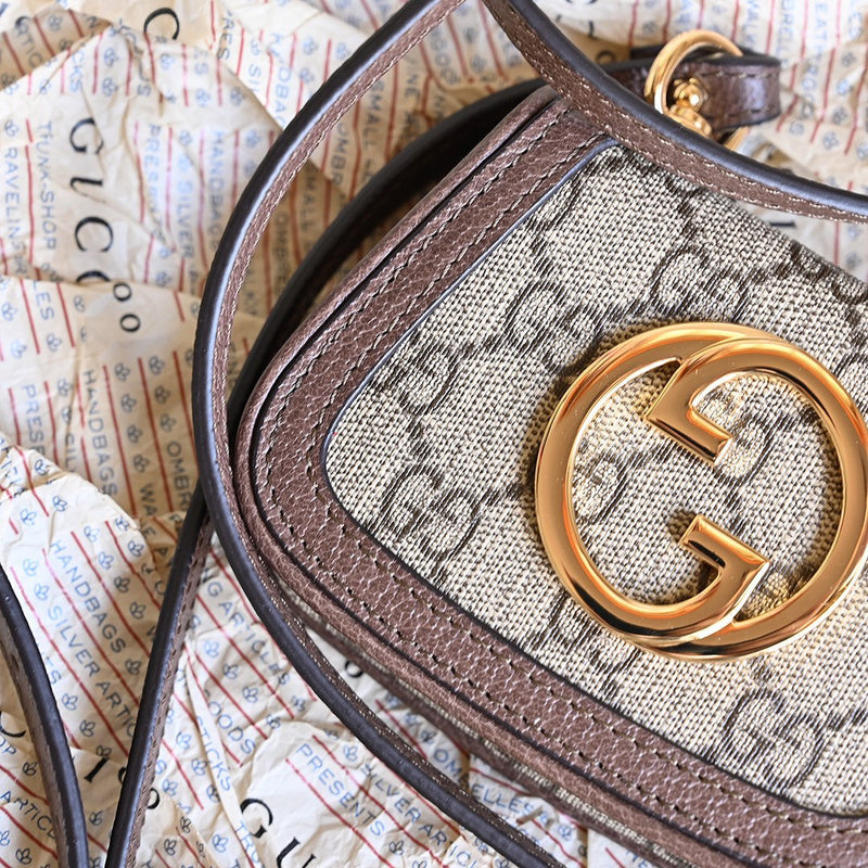 Amelia  - GCI Bags - 12830