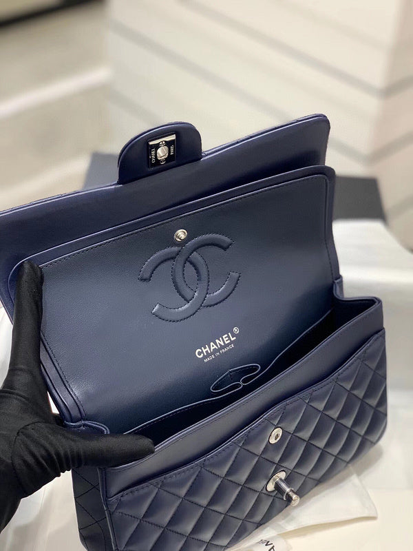 AmeliaLuxury - CHL Bags - 2634