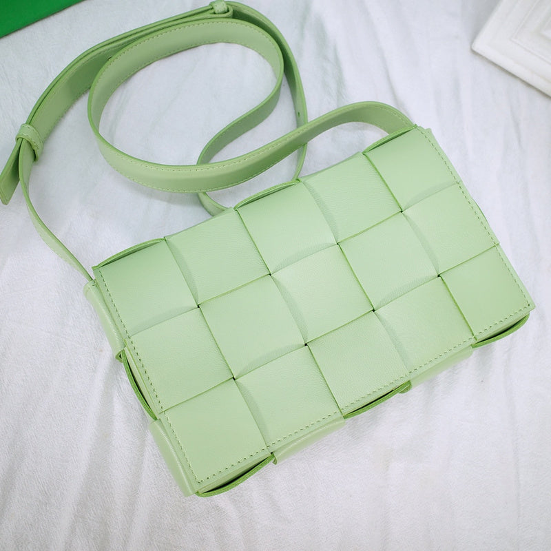 B-VENETA STYLISH HANBAGS FOR WOMEN - - 135