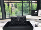 Wellow Bags - Chanel - Bags  - 067