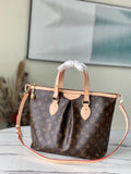 Amelia - LV Bags - 17148