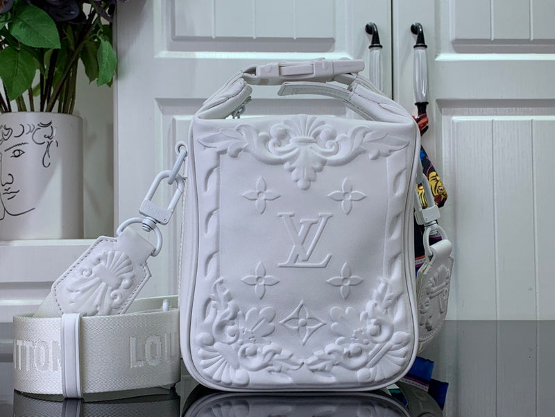 Amelia - LV Bags - 15251