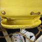 Amelia- CHL Bags - 7537