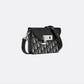 Amelia- DOR Bags - 977