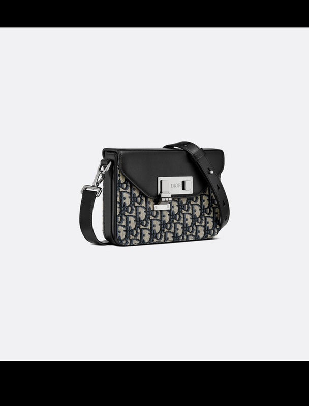 Amelia- DOR Bags - 977