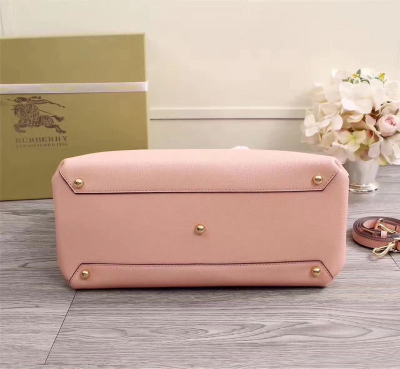 B-Berry Bags - Women Ameliave Luxury Bags - 1067