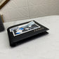 Amelia - PD Wallet - 099