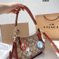 Amelia - CCH Bags - 198
