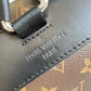 Amelia - LV Bags - 16257
