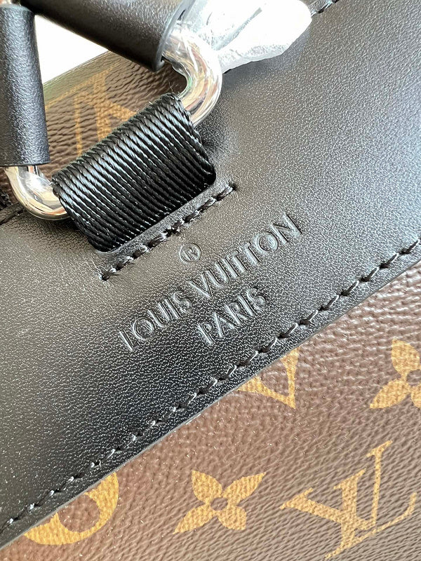 Amelia - LV Bags - 16257