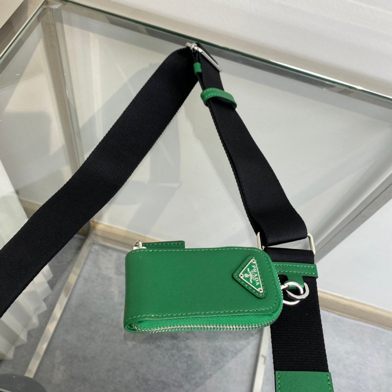 Amelia-i PD Lady Bags - 675