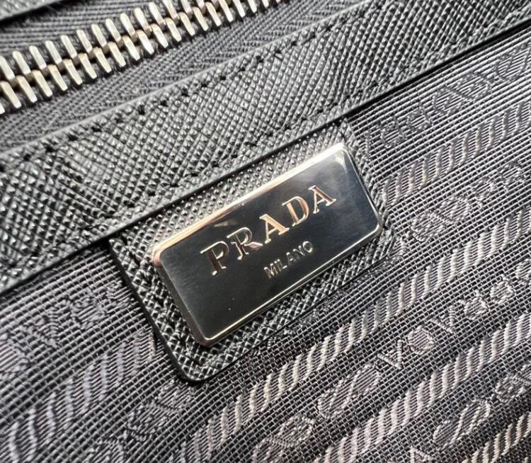 Amelia-LAON - PD Bags - 144