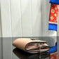 Fashion Lu-Vi bags - 2596