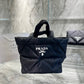 Camila Bags - Prada Bags - 592