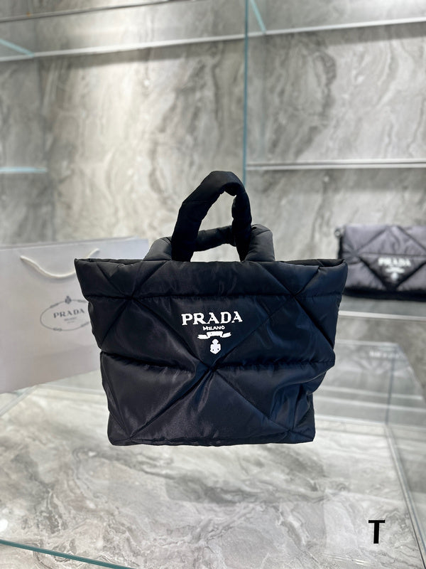 Camila Bags - Prada Bags - 592