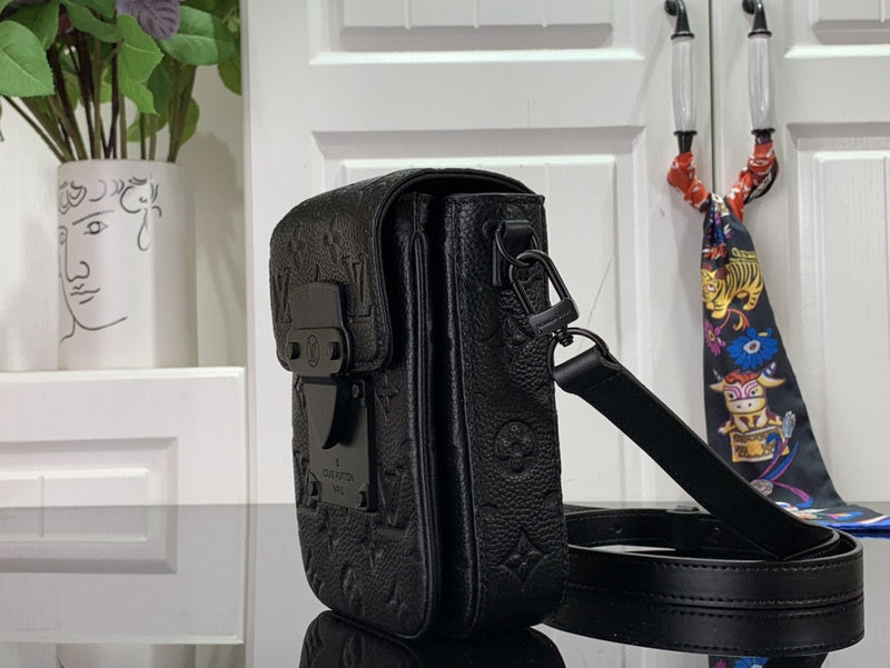 Amelia- - LOV Men Bags - 431