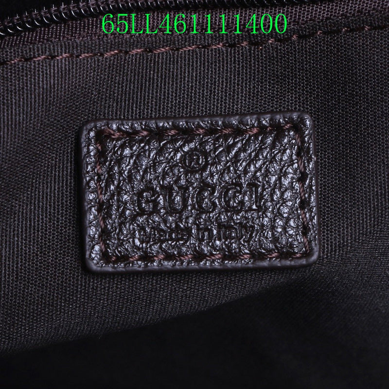 Amelia - GCI Bags - 11285