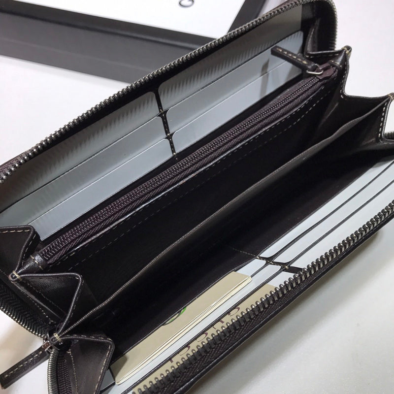 Amelia- GCI Bags - 4783