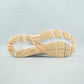 ASICS GEL KAYANO 24