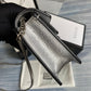 Amelia- GCI Bags - 4944