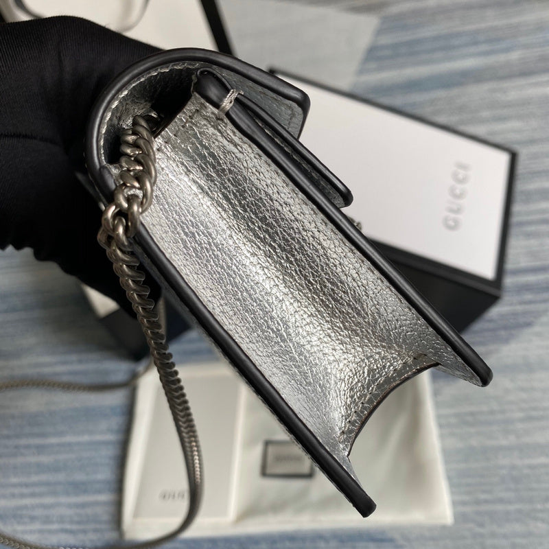 Amelia- GCI Bags - 4944