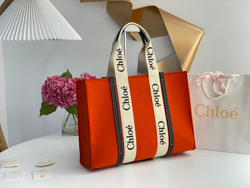 Amelia's Bag Gallery - CLE Bags - 635