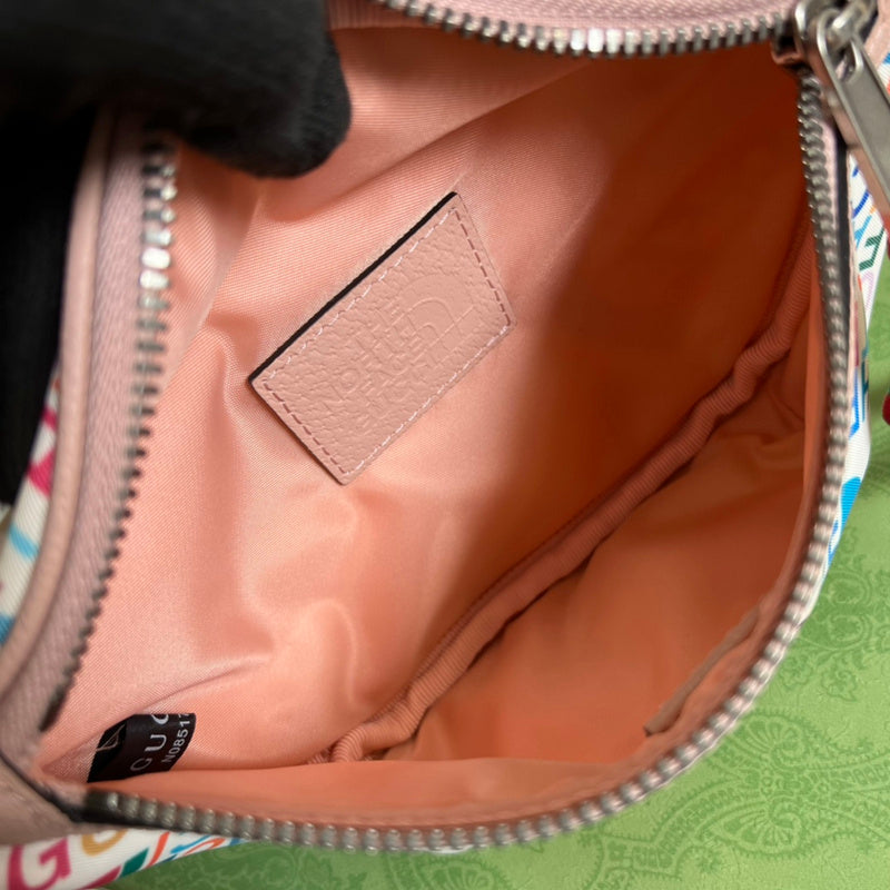 Amelia- GCI Bags - 5596