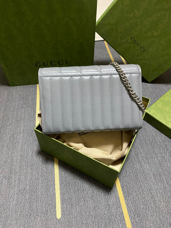 Amelia - GCI Bags - 10289