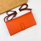 LO - HMS Luxury Bags - 383