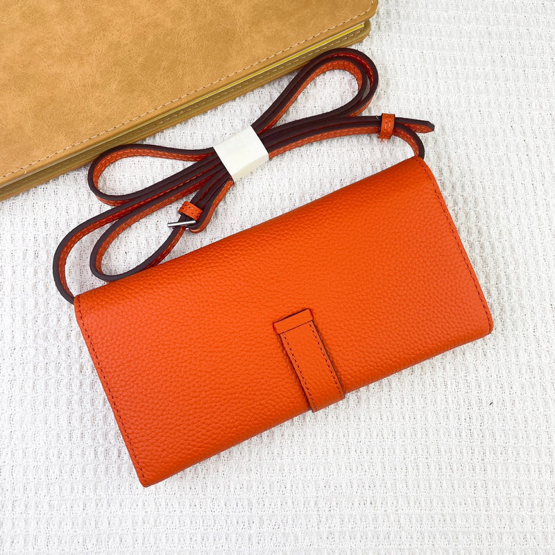 Amelia- HRMS LUXURY BAGS - 383