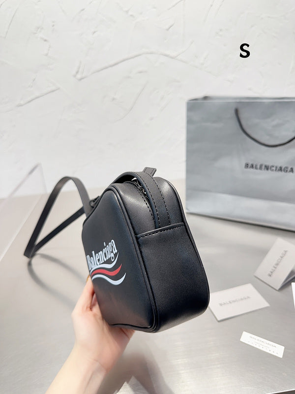 Amelia - BGA Bags - 1403
