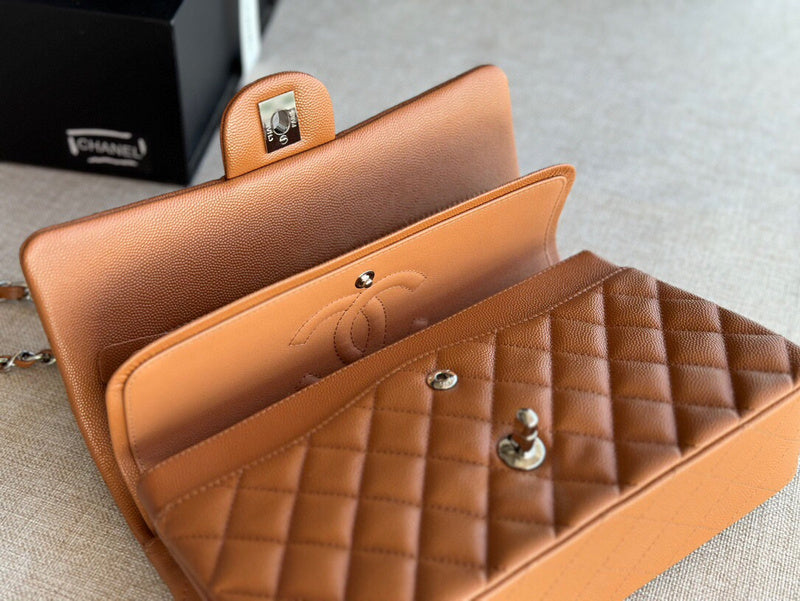 Amelia - CHL Bags - 2185