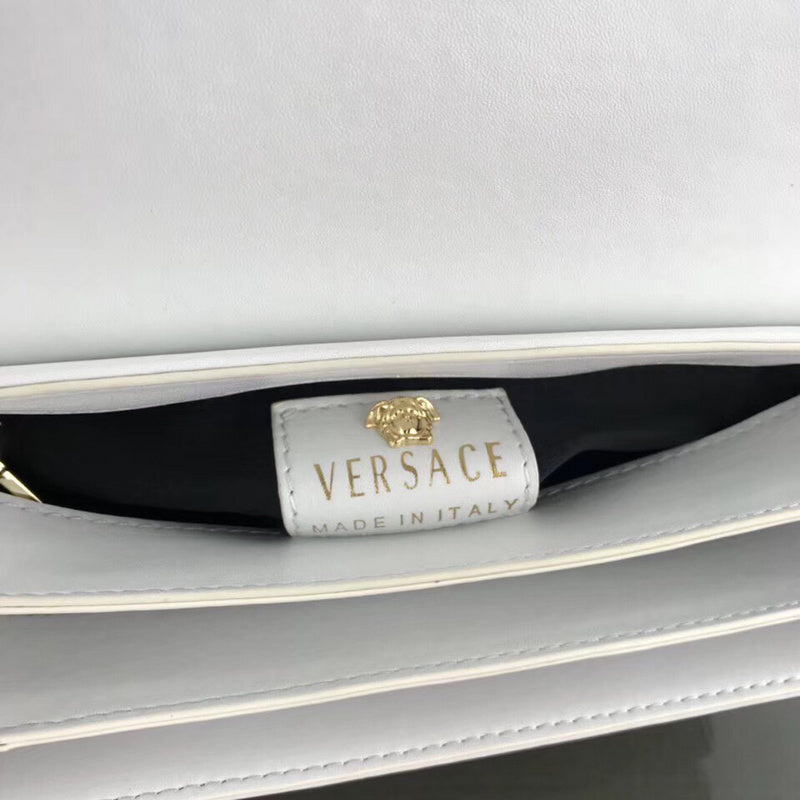 Amelia's Bag Gallery - VAR Bags - 275