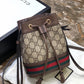 Amelia- GCI Bags - 5080