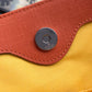 Amelia- GCI Lady Bags - 1301